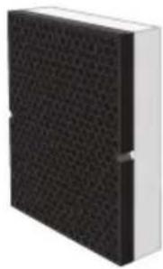 Winix 2020EU - To purchase replacement Winix filters: - 2