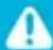 Winix 2020EU - ADVERTENCIA - 7