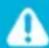 Winix 2020EU - WARNING - 7