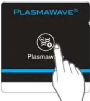 Winix 2020EU - PlasmaWave® - 1