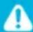 Winix 2020EU - WARNING - 6