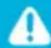Winix 2020EU - WARNING - 3