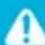 Winix 2020EU - ADVERTENCIA - 3