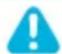 Winix 2020EU - SICUREZZA E PRECAUZIONI - 1