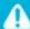 Winix 2020EU - ADVERTENCIA - 4