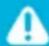 Winix 2020EU - WARNING - 5