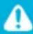 Winix 2020EU - WARNING - 2