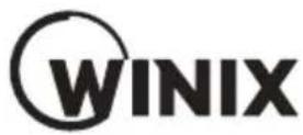 Winix 2020EU - Les conditions de la garantie sont les suivantes. - 1