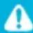 Winix 2020EU - WARNING - 1