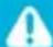 Winix 2020EU - ADVERTENCIA - 8