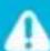 Winix 2020EU - ADVERTENCIA - 1
