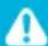 Winix 2020EU - WARNING - 8