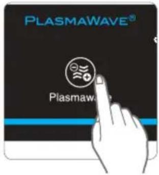 Winix 2020EU - PlasmaWave® - 1