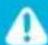 Winix 2020EU - ADVERTENCIA - 6