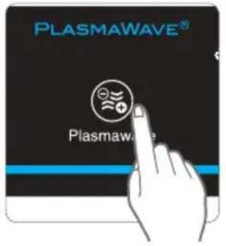 Winix 2020EU - PlasmaWave - 1