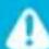 Winix 2020EU - ADVERTENCIA - 5