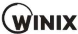 Winix 2020EU - Las conditiones de la garantía son las siguientes. - 1