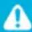 Winix 2020EU - WARNING - 4