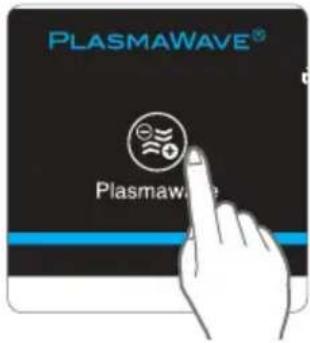Winix 2020EU - PlasmaWave - 1