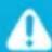 Winix H950 - WARNING - 8