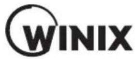 Winix H950 - Las conditiones de la garantía son las siguientes. - 1