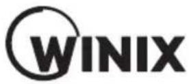 Winix H950 - The terms of the warranty are as follows. - 1