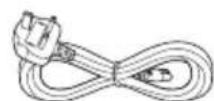Winix H950 - CONTENU DE L'EMBALLAGE - 3