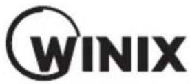 Winix H950 - Les conditions de la garantie sont les suivantes. - 1