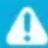 Winix H950 - WARNING - 6