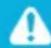 Winix H950 - WARNING - 5