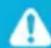 Winix H950 - WARNING - 7