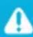 Winix H950 - WARNING - 4