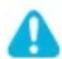 Winix H950 - SAFETY AND CAUTIONS - 1