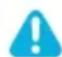 Winix H950 - SECURITÉ ET MISES EN GARDE - 1