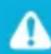 Winix H950 - WARNING - 3