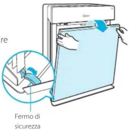 Winix H950 - Rimuoveri filtri - 1