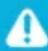 Winix H950 - WARNING - 2