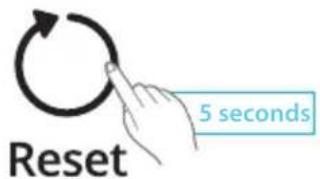 Winix H950 - CURA DEL SENSORE SMART - 1