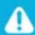 Winix H950 - WARNING - 1