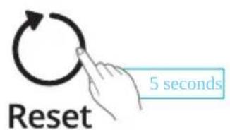 Winix H950 - SMART SENSOR CARE - 1
