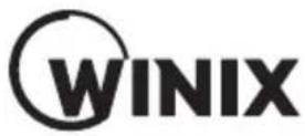Winix H950 - I termini della garanzia sono i seguenti: - 1