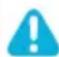 Winix H950 - SICUREZZA E PRECAUZIONI - 1