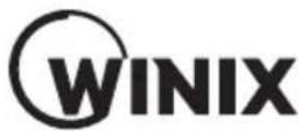 Winix H950 - Op de garantie zijn de volgende voorwaarden van toepassing: - 1