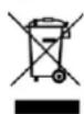 FRITEL Turbo SF 4268 - ENVIRONNEMENT - 1