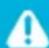 Winix NK300 - ATTENZIONE - 3