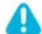 Winix NK300 - Pour acheter des filtres de remplacement Winix : - 2