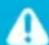 Winix NK300 - ATTENZIONE - 7