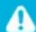 Winix NK300 - ATTENZIONE - 8