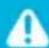 Winix NK300 - AVERTISSEMENT - 5