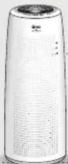 Winix NK300 - Fehlersuche - 2